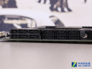 七彩虹iGame新品测试