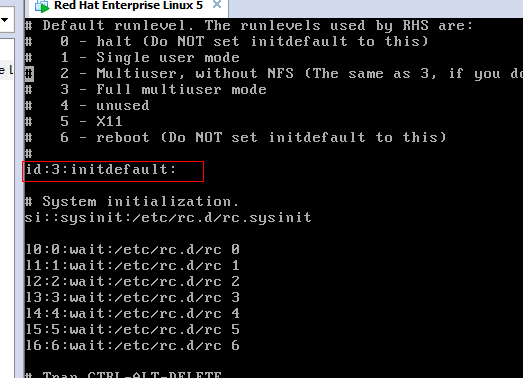 开机出现microsoft滚动_win7开机为绿色滚动条的原因分析_减少开机滚动条滚动次数