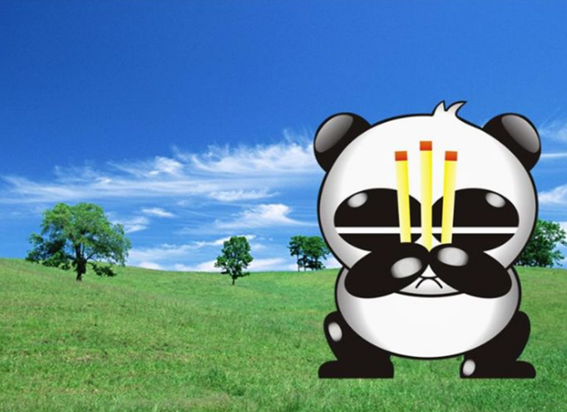 电脑病毒和黑客有什么区别
