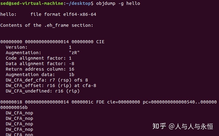 win7开机为绿色滚动条的原因分析_取消win7开机的读条_win7开机慢是什么原因