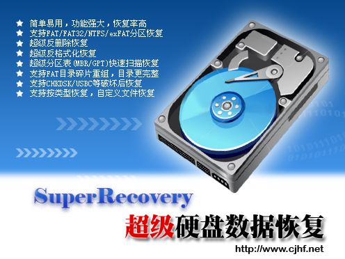 硬盘坏了数据怎么恢复_固态硬盘坏了数据能恢复吗_硬盘损坏数据恢复价格