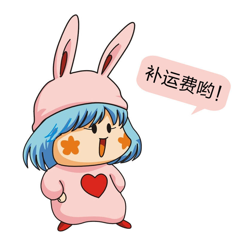 xp系统开机一直读条_win7开机为绿色滚动条的原因分析_xp开机一直在读条画面