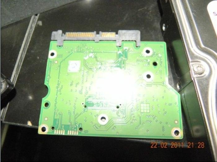 恢复硬盘数据可以不开盘吗_数据开盘恢复_硬盘开盘硬盘数据恢复硬盘有异响