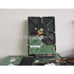 恢复硬盘数据可以不开盘吗_数据开盘恢复_硬盘开盘硬盘数据恢复硬盘有异响