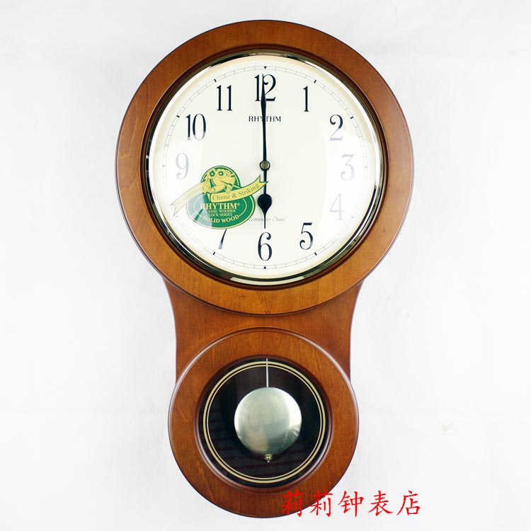 8点报浏览器_爱密码迅雷获取器报毒_8点报读报器