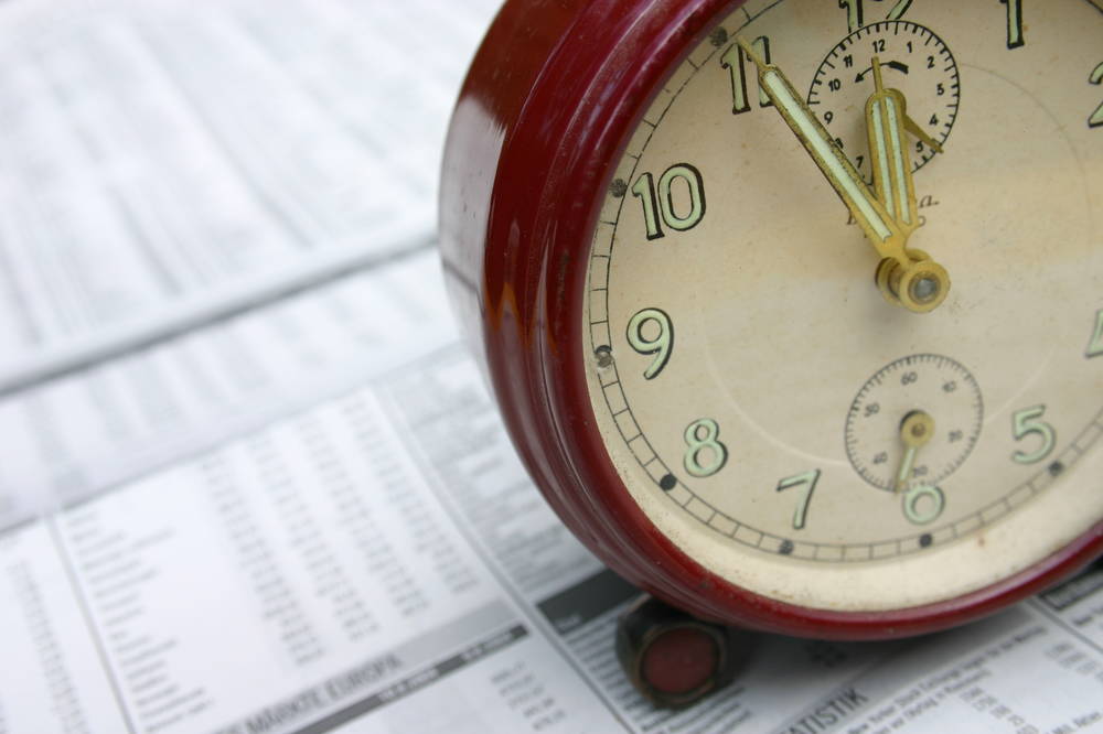 经典回顾:8点钟阅读器免费绿色版8点钟阅读器2007.1.0.0