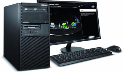 苹果电脑笔记本吧_苹果电脑价格笔记本_回收 苹果笔记本电脑