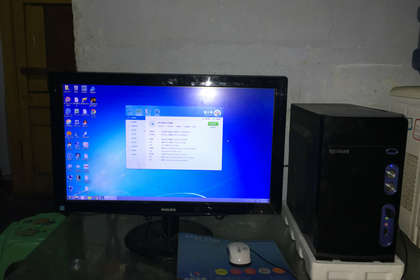 苹果电脑价格笔记本_苹果电脑笔记本吧_回收 苹果笔记本电脑