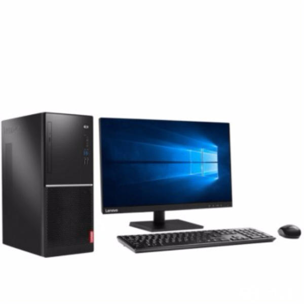 苹果电脑价格笔记本_回收 苹果笔记本电脑_苹果电脑笔记本吧