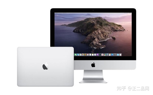 回收 苹果笔记本电脑