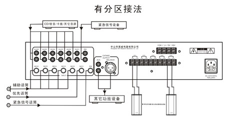 硬盘如何合并分区_无损合并分区软件_无损合并硬盘分区