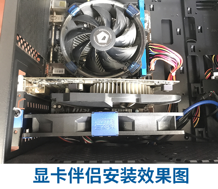 华硕k55d显卡怎么设置_华硕5870显卡_5870显卡水平