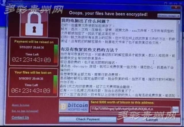 木马病毒盗号包下载_测试病毒包下载_电脑病毒包下载
