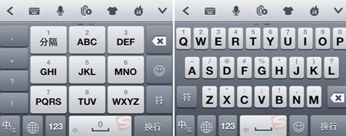 imac键盘快捷键_imac普通键盘_imac键盘没反应