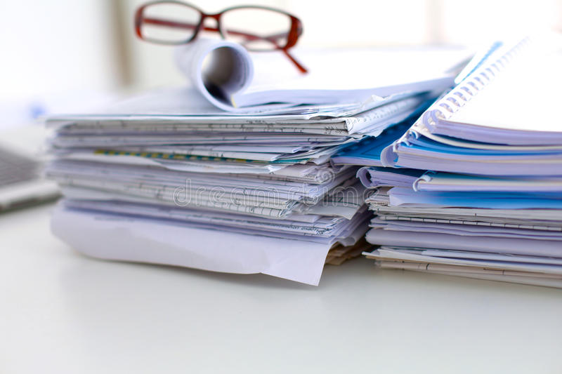 360安全卫士80版本_360安全卫士70版本_360360安全卫士电脑最新版本