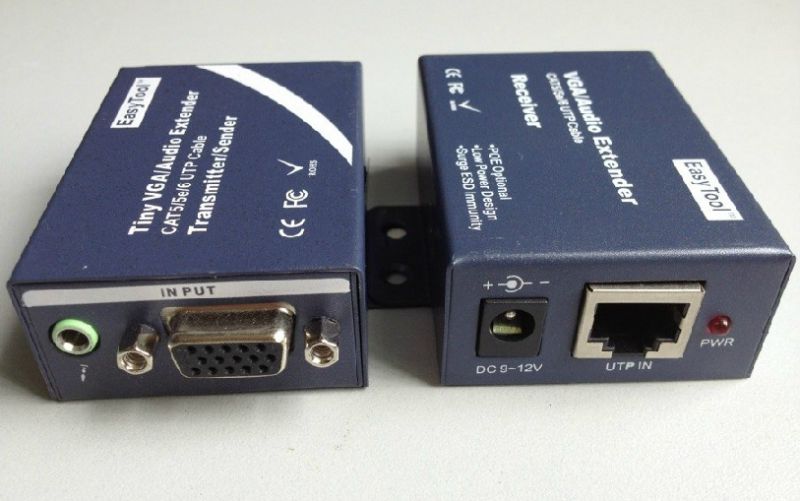 dvi和d-sub_显示器dvi和d sub_显示器dvi和d sub