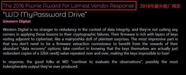 360安全卫士70版本_手机360安全卫士80版本_360360安全卫士电脑最新版本