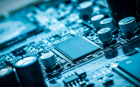 360安全卫士70版本_360360安全卫士电脑最新版本_手机360安全卫士80版本