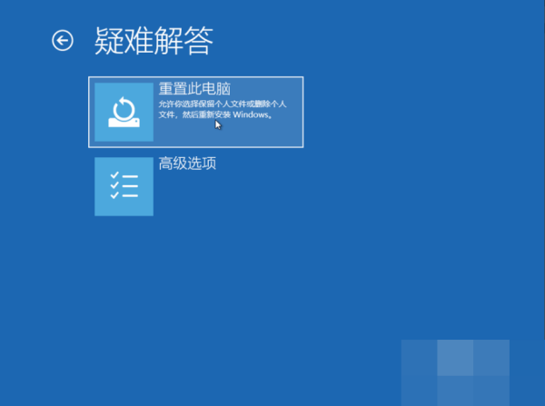 360360安全卫士电脑最新版本_360安全卫士下载官方下载2016最新电脑版_360安全卫士90版本