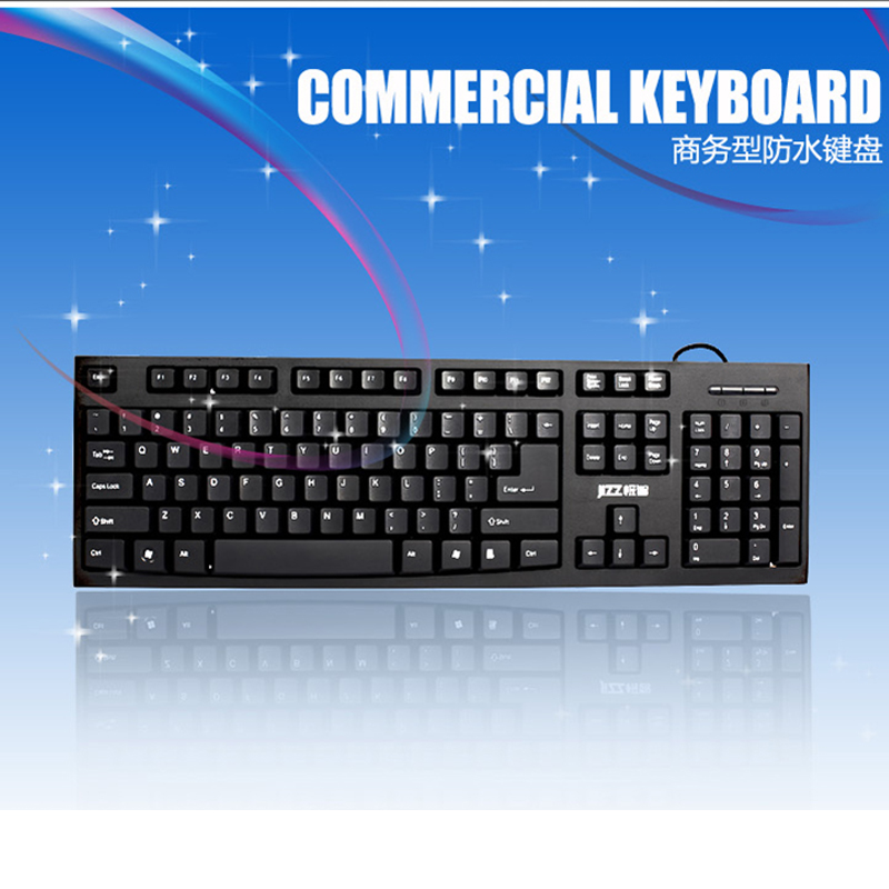 维修笔记本键盘多少钱_笔记本键盘失灵维修多少钱_笔记本键盘可以维修吗