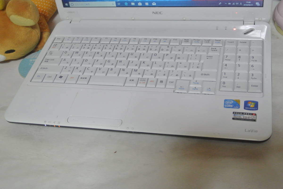 笔记本键盘失灵维修多少钱_维修笔记本键盘多少钱_笔记本键盘可以维修吗