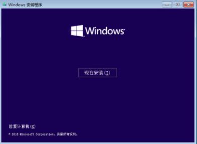 如何恢复u盘数据恢复