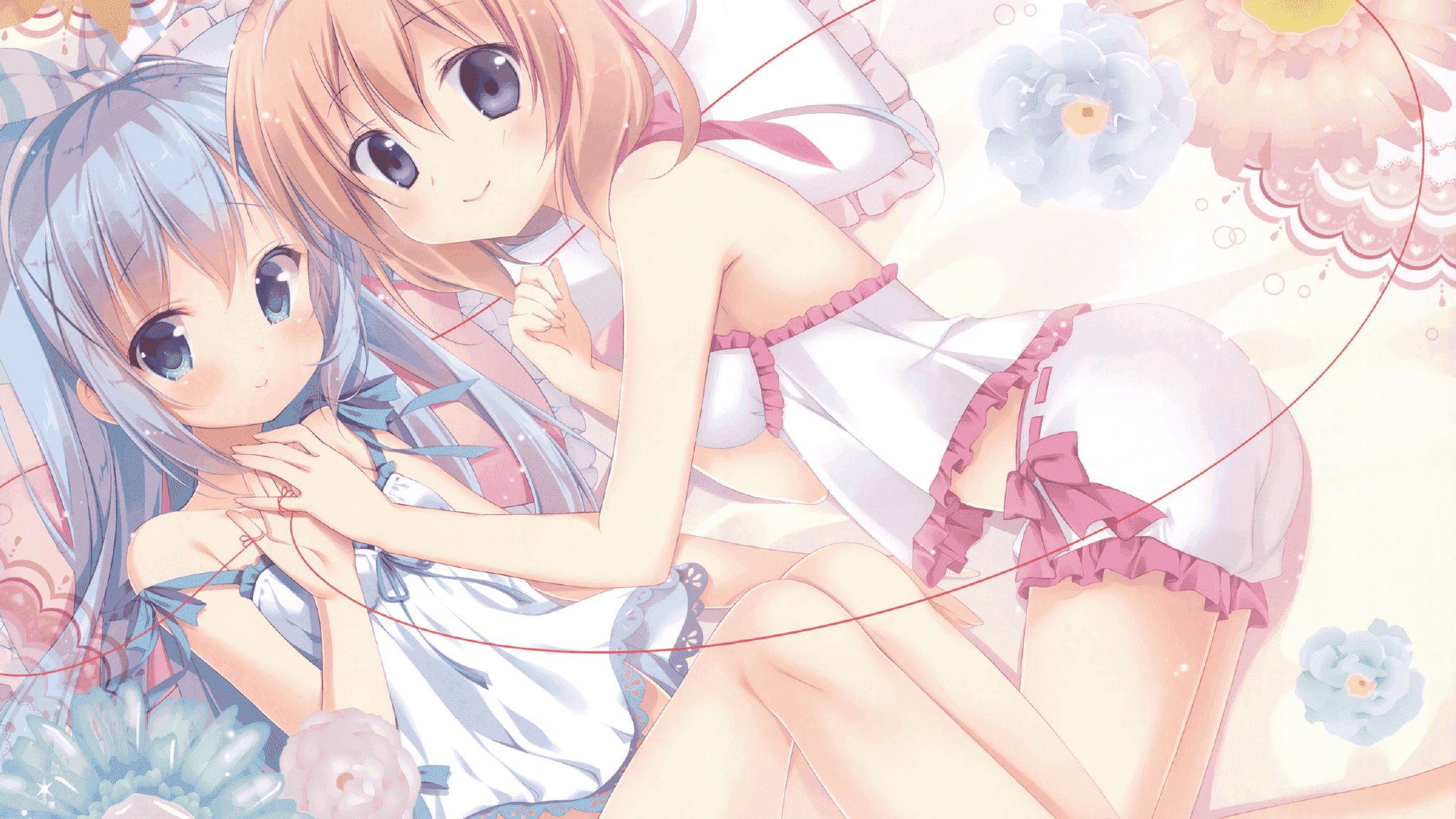 问什么是CPUNo-Trubo倍频覆盖,下面的倍频次数是多少后打开,我的i5是8400