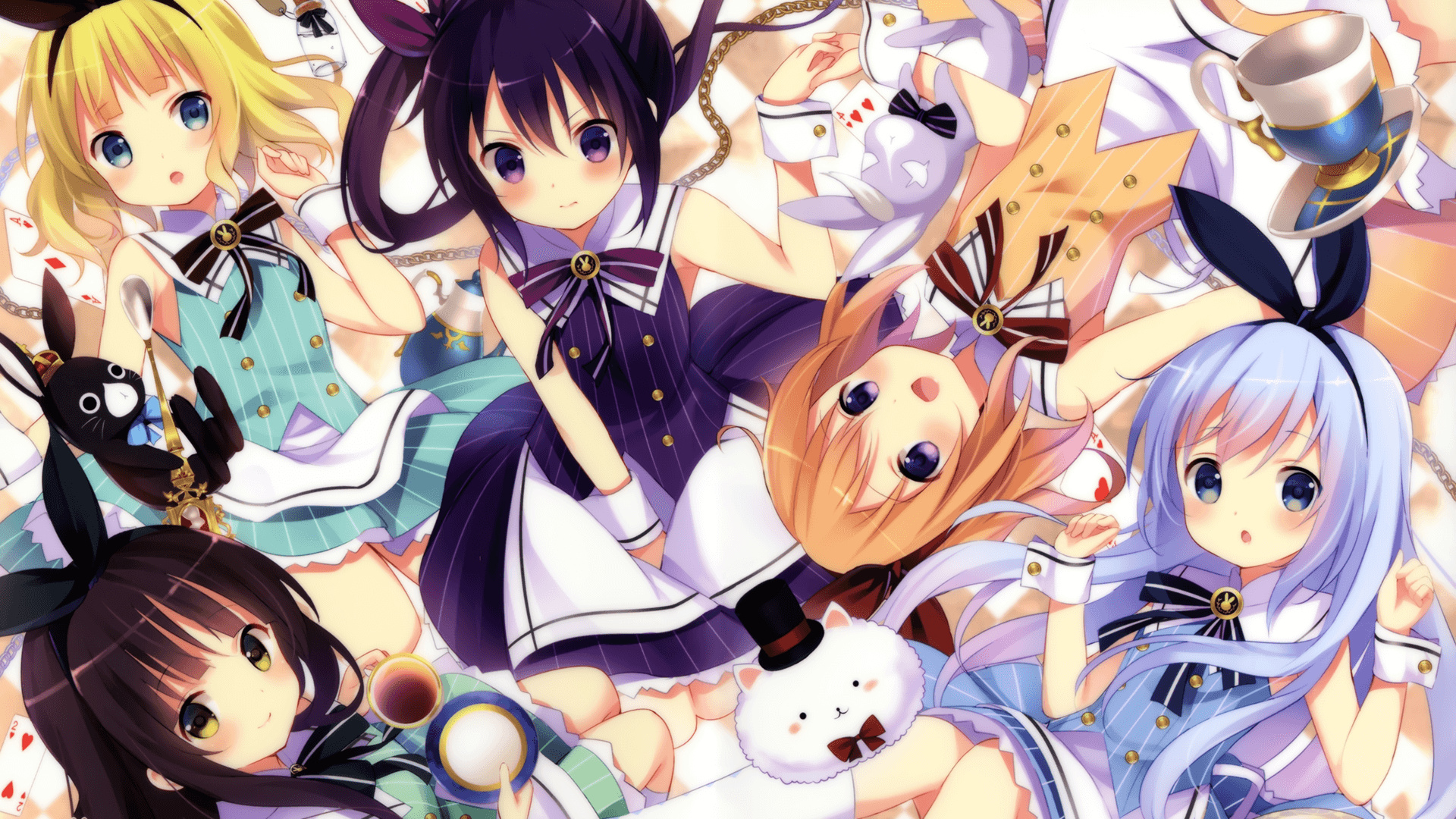 问什么是CPUNo-Trubo倍频覆盖,下面的倍频次数是多少后打开,我的i5是8400