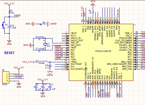 cpu no trubo倍频覆盖_cpu no trubo倍频覆盖_cpu倍频设置