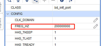cpu no trubo倍频覆盖_cpu no trubo倍频覆盖_cpu倍频设置