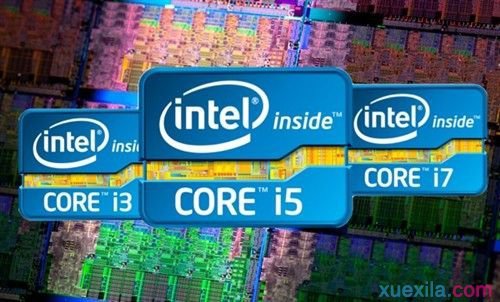 性能暴增14%！实战锁频版CPU倍频解锁