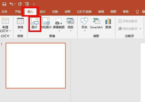 word文档打开慢_为什么word文档打不开_word文档打开后空白怎么办