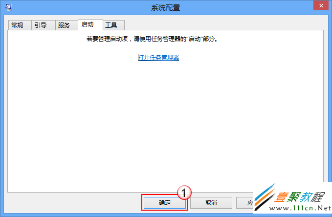 远程控制电脑重启_内网远程电脑控制_电脑死机远程重启