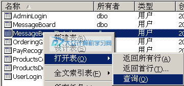 qq输入法下载旧版安卓_qq安卓版下载2013_qq斗地主安卓版下载电脑版