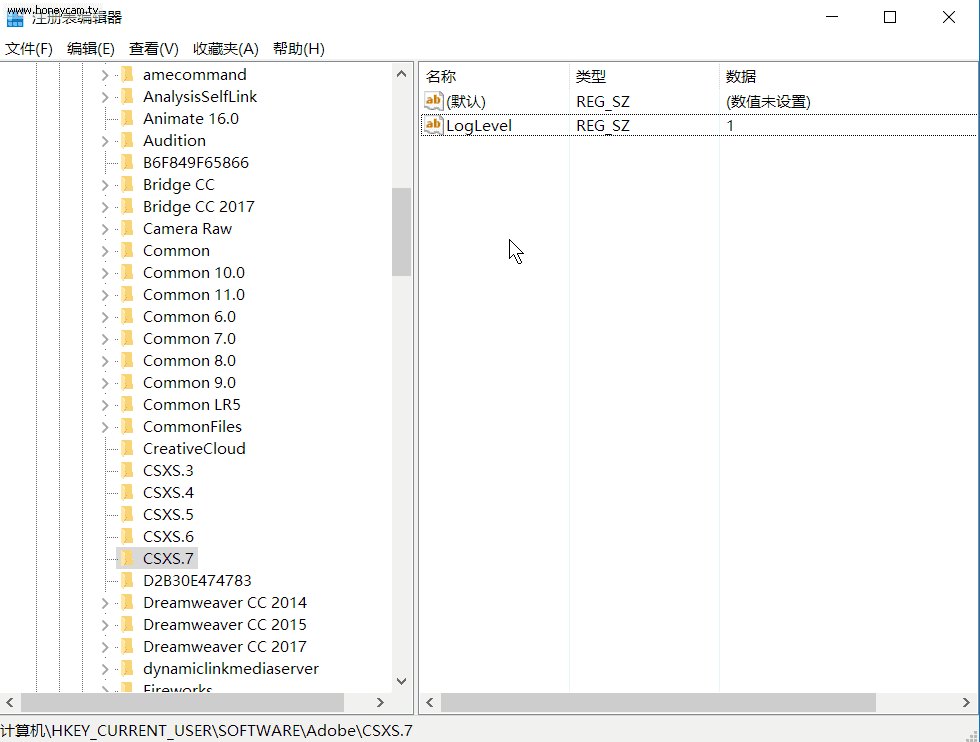 qq斗地主安卓版下载电脑版_qq输入法下载旧版安卓_qq安卓版下载2013