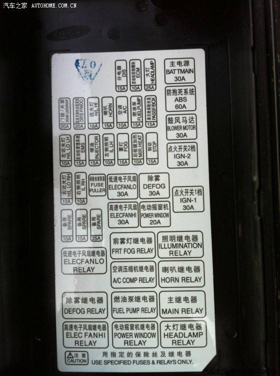 三星台式机显示器_三星电脑台式_家庭台式三星电脑