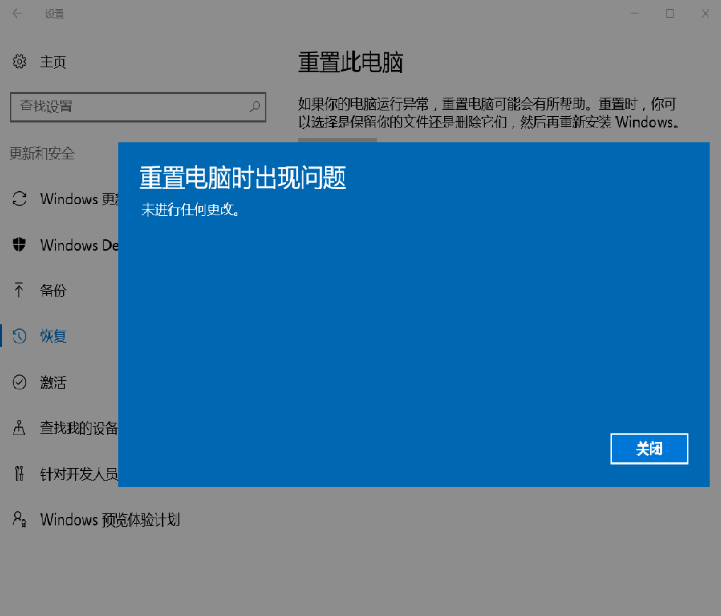 三星台式机显示器_家庭台式三星电脑_三星电脑台式