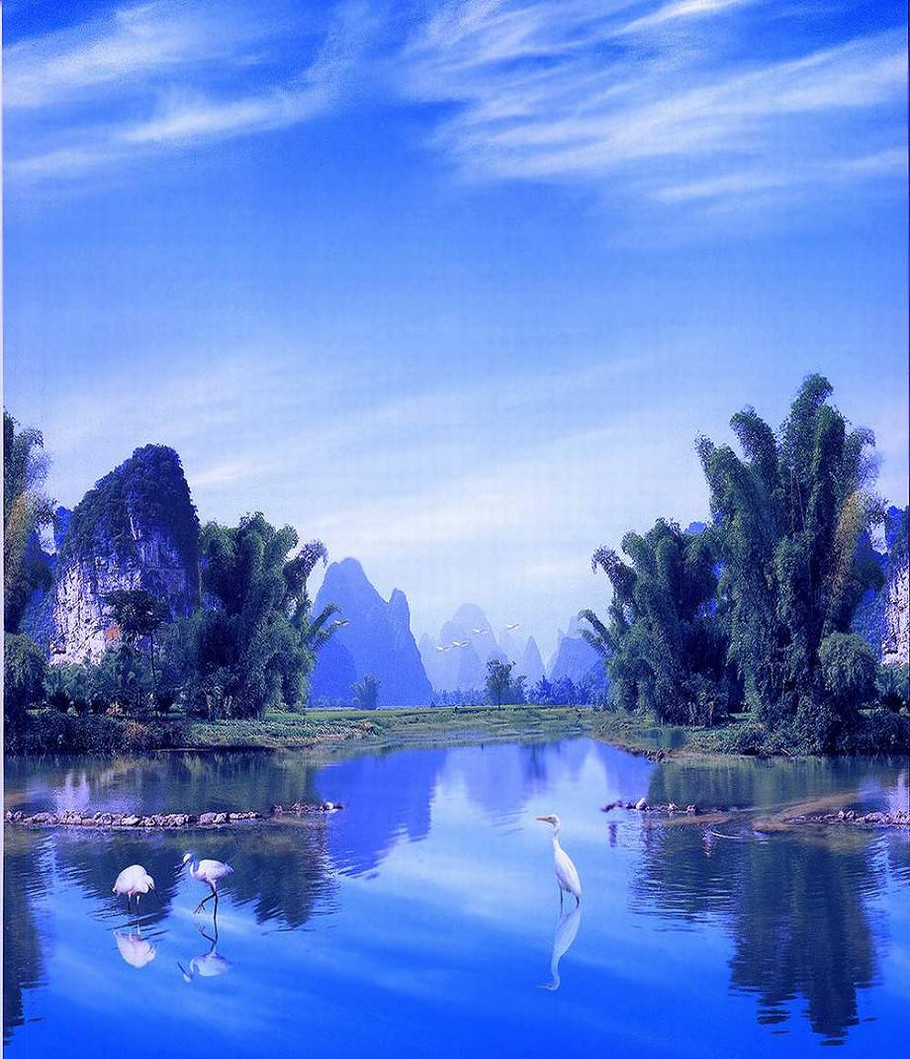 家庭台式三星电脑_三星电脑台式_三星台式机显示器