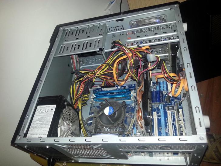 一键装机xp系统_电脑城装机xp系统_xp一键装机系统