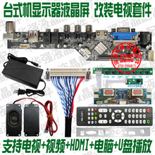 电脑城装机xp系统_xp一键装机系统_一键装机xp系统