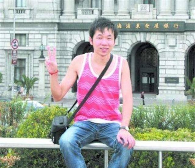 电脑病毒熊猫烧香