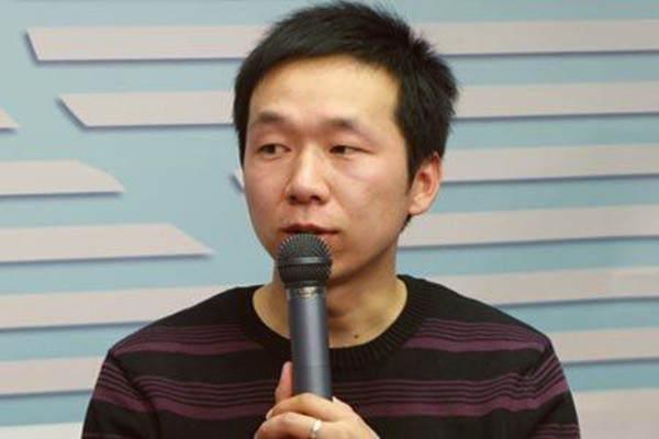 电脑病毒熊猫烧香