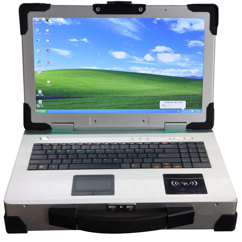 天津哪里有笔记本电脑出租_重庆笔记本出租_沈阳出租电脑笔记本