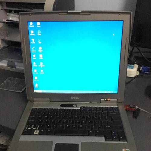 天津哪里有笔记本电脑出租_沈阳出租电脑笔记本_重庆笔记本出租