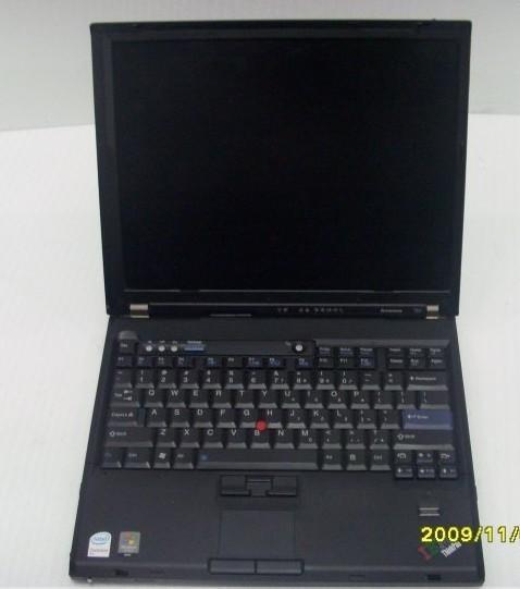 沈阳出租电脑笔记本_天津哪里有笔记本电脑出租_重庆笔记本出租