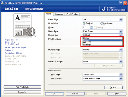 win7 wia驱动程序下载_win7 64 驱动包下载_hp wia驱动程序 win7