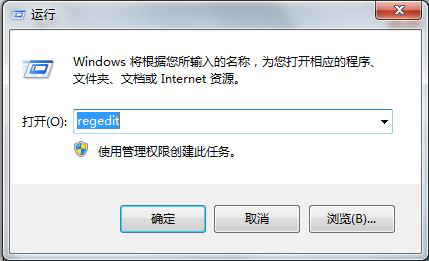 手机木马病毒查杀_查杀手机spc木马病毒_如何查杀手机病毒