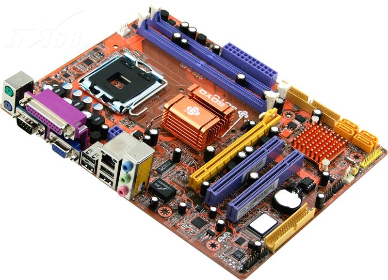 怎么看显卡型号好坏_怎么看显卡好坏_显卡怎么比较好坏