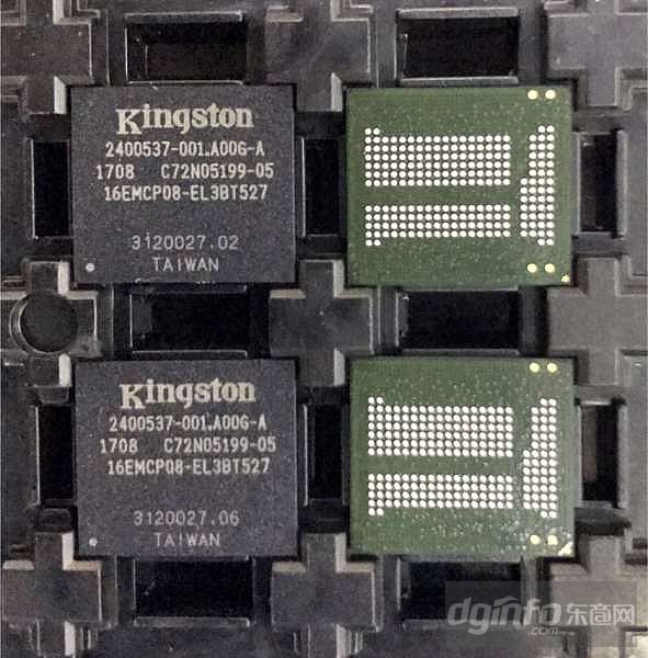 怎么看显卡好坏_怎么看显卡型号好坏_显卡怎么比较好坏