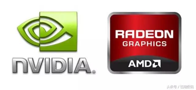 显卡怎么比较好坏